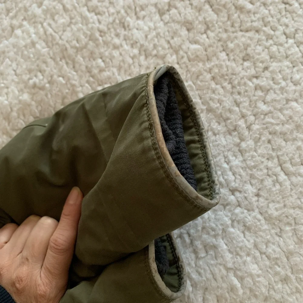 Gap boys jacket 8/9 - Picture 10 of 10